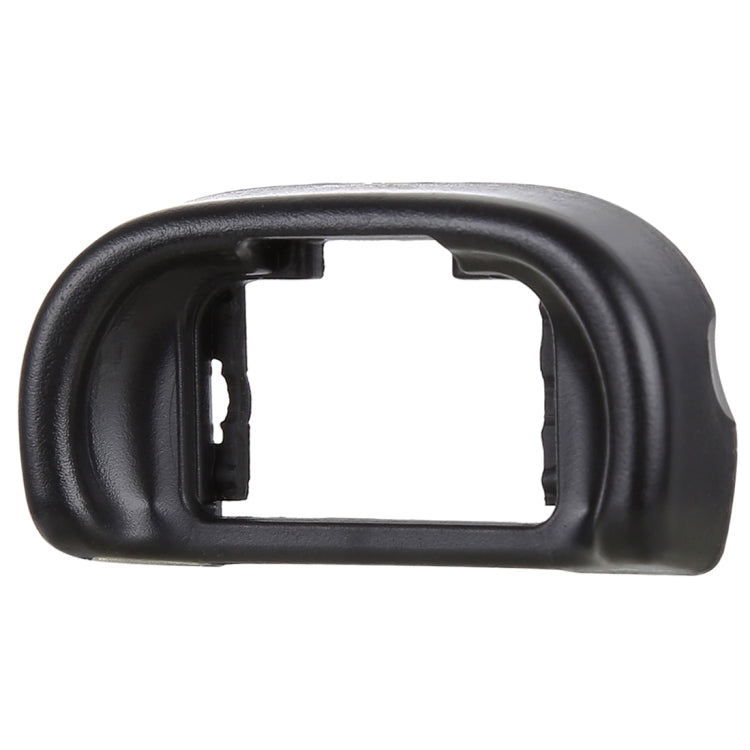 Oculare oculare FDA-EP11 per Sony A7 / Il più caldo / Il più caldo / Sciocco, Eyecup FDA-EP11 Oculare oculare FDA-EP11 per Sony A7 / Il più caldo / Il più caldo / Sciocco, Eyecup FDA-EP11